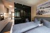 Boutique Apartment Mellau