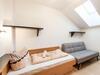 Spectacular Apartment In L�ngenfeld With 3 Balconies