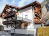 Spectacular Apartment In L�ngenfeld With 3 Balconies