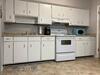 3 Bed 1.5 Bath Central Location, 11 Min To Base