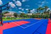 Apartamento Updated Condo Near Conv Ctr, I-drive & Universal