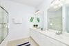 Updated Vista Cay Townhome, 10 Min From Universal