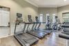 Apartamento Beautiful Lakeview Condo Wprivate Balcony