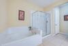Apartamento Beautiful Lakeview Condo Wprivate Balcony