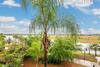 Apartamento Beautiful Lakeview Condo Wprivate Balcony