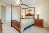 Apartamento Beautiful Lakeview Condo Wprivate Balcony
