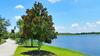 Apartamento Beautiful Lakeview Condo Wprivate Balcony