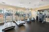 Spacious Home Wprivate Poolspa & Free Waterpark