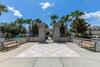 Spacious Home Wprivate Poolspa & Free Waterpark