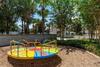 Spacious Home Wprivate Poolspa & Free Waterpark