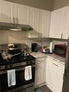 Apartamento Diamond Elegance Cozy Unit 2bedroom