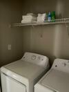 Apartamento Diamond Elegance Cozy Unit 2bedroom