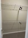 Apartamento Diamond Elegance Cozy Unit 2bedroom