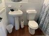 Apartamento Heart Downtown! Great Location! Pt7d