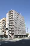 Bed & Breakfast Ace Inn Matsumoto
