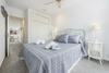 Apartamento Js Properties Ap Sivella Amalita