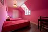 R�sidence Beaumer - Maisons & Villas 884