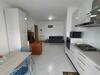 Apartamento Appartamento Da Lucia