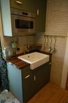 Apartamento Sintra Smart Chapel