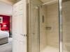 Carus Town House No 6