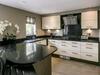 Carus Town House No 6