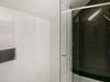 Carus Town House No 6