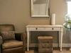 Carus Town House No 6