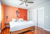 New Entire Place! Cozy 2b2b With King Bed! Sp1265