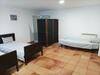 Hostal Nordia Home 3 By Bossh Hotels