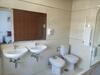 Hostal Nordia Home 3 By Bossh Hotels