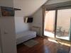 Hostal Nordia Home 3 By Bossh Hotels