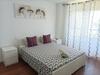 Hostal Nordia Home 3 By Bossh Hotels