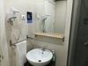 Hostal Nordia Home 3 By Bossh Hotels