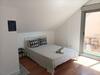 Hostal Nordia Home 3 By Bossh Hotels