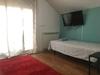 Hostal Nordia Home 1 By Bossh Hotels