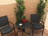 Hostal Nordia Home 1 By Bossh Hotels