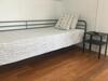 Hostal Nordia Home 1 By Bossh Hotels