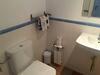 Hostal Nordia Home 1 By Bossh Hotels