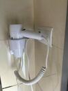 Hostal Nordia Home 1 By Bossh Hotels