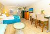Apartamento 43rd Fl. Studio With Ocean And Diamond Head Views