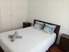 Hostal Nordia Home 2 By Bossh Hotels