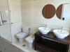 Hostal Nordia Home 2 By Bossh Hotels