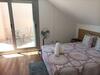 Hostal Nordia Home 2 By Bossh Hotels