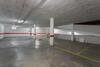 Apartamento de Lujo Guejar Sierra - Vft/gr/06785