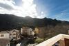 Apartamento de Lujo Guejar Sierra - Vft/gr/06785