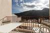 Apartamento de Lujo Guejar Sierra - Vft/gr/06785