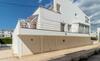 Sant Carles 252 Apartamento Soleado Con Terraza