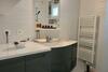 Apartamento Bright T3 With Private Parking And 2 Terraces