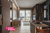 Apartamento Mediterranean Luxury Dream By Wonderful Italy