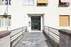 Apartamento Mediterranean Luxury Dream By Wonderful Italy